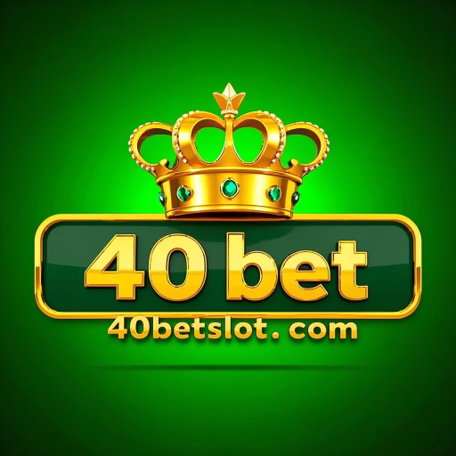 40 bet